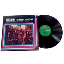 Premiata Forneria Marconi