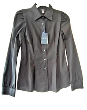 Camicia Vintage ARMANI JEANS