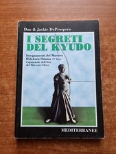 DEPROSPERO - I SEGRETI DEL