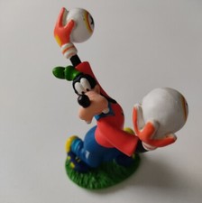 Disney I Mondiali di Topolino