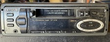 Autoradio EPOCA Aiwa CT-X218YZ