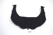 APRILIA RSV4 RK 09-12 Carena Copertura Freno Anteriore