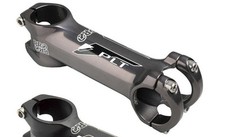 Attacco manubrio bici corsa