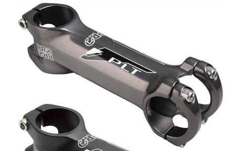 Attacco manubrio bici corsa