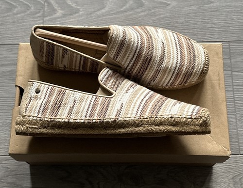 Ugg sandrine espadrillas - ugg,
