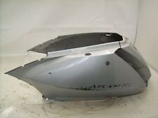 CARENATURA POSTERIORE  PER APRILIA ATLANTIC 250 SPRINT DEL 2005 (e38396)