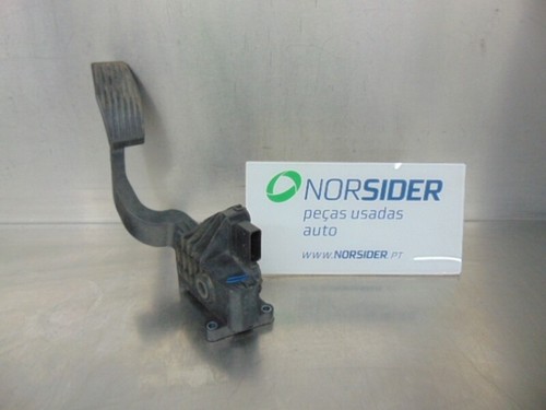 Pedale acceleratore fiat - acceleratore,
