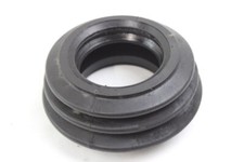 BMW R 1150 R 33172332993 SOFFIETTO ANTERIORE FORCELLONE R28 99 - 07 SWINGARM RUB