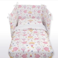 trapunta+paracolpi maè via