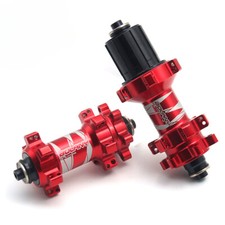 Mozzo cubo mountain bike