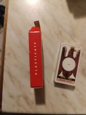 Carte Piacentine Modian 81/25