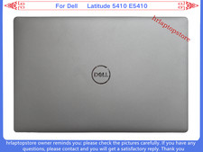 Nuovo per Dell Latitude 5410