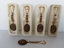 PORTACHIAVI LEGNO RADICA VARI