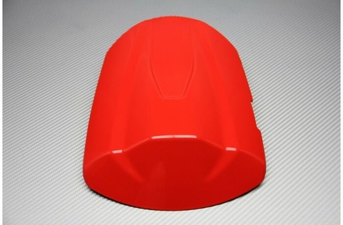 Unghia monoposto cover sella - monoposto,