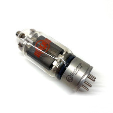 813 tubi valvole usati RCA USA