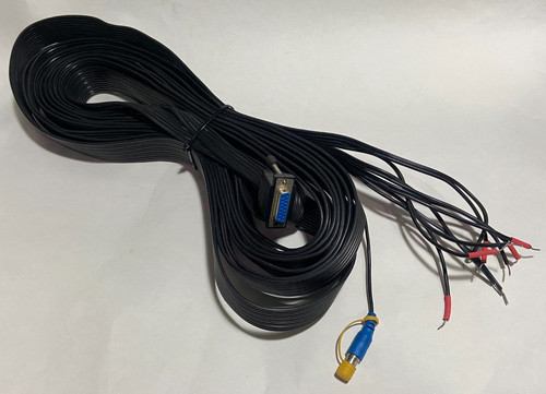Per bose acoustimass 15 - acoustimass,
