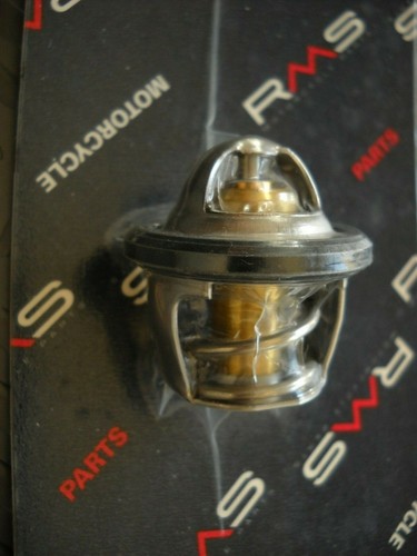 Valvola termostato kimco 300 - termostato,