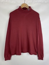 Maglione felpa Nike Turtleneck