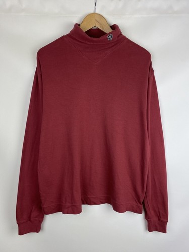 Maglione felpa nike turtleneck - maglione,