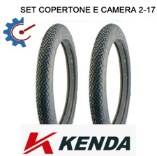 COPPIA COPERTONI PNEUMATICI