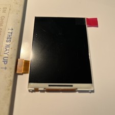 Schermo Per Samsung Gt-S5600