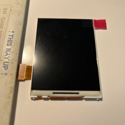 Schermo per samsung s5600 - samsung, gt-s5600