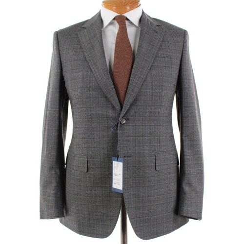 Sant andrea nwt wool - wool, blend