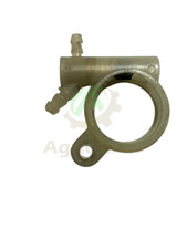 Pompa olio Stihl Ms 231 Ms 251