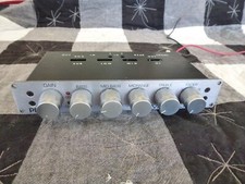 Monolitico PEQF MSI ultra raro