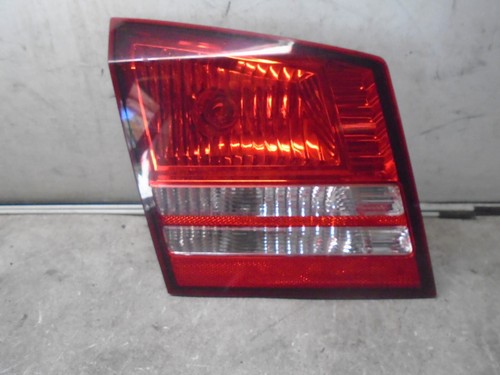 2009 2010 dodge viaggio - 2009-2010,