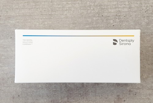 Dentsply sirona mini - t3,
