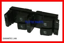 Pulsante Alzacristalli Skoda