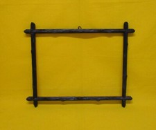 ✅ SPLENDIDA ANTICA CORNICE