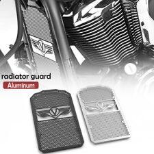 Protezione griglia radiatore