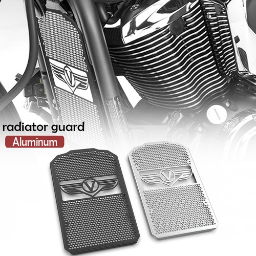 Protezione griglia radiatore