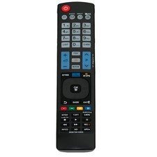 AKB73615303 Replace Remote