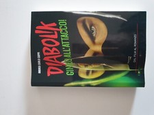 I VOLUMI DE LA GAZZETTA DELLO