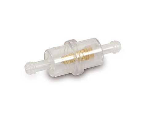 Filtro benzina simson attacco - benzina,