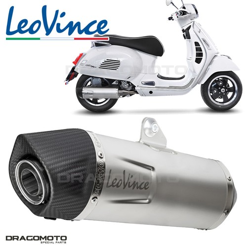 Vespa gts 300 abs - i.e., super