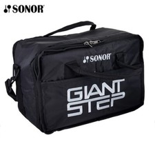 Sonor gpb borsa - borsa, pedali