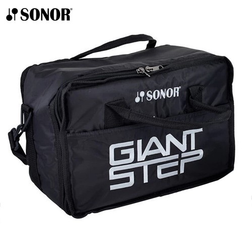 Sonor gpb borsa per - gpb,