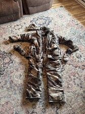 Cabelas mt050 bavaglini coda