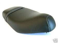 GILERA RUNNER COPRI SELLA IN PELLE sintetica specifica per selle moto