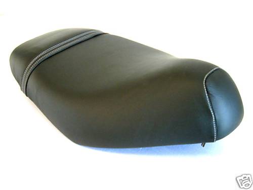 Copri sella per gilera runner - gilera,
