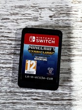 Minecraft Story Mode