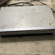 Videoregistratore Sansui