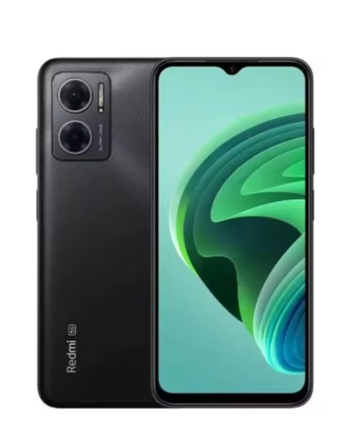 Smartphone xiaomi redmi - smartphone, note