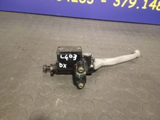 Pompa freno dx Piaggio liberty