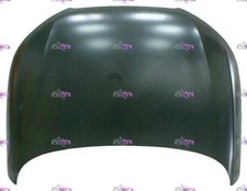 COFANO ANTERIORE COFANO MOTORE PER AUDI A1 2010-2014 10>14