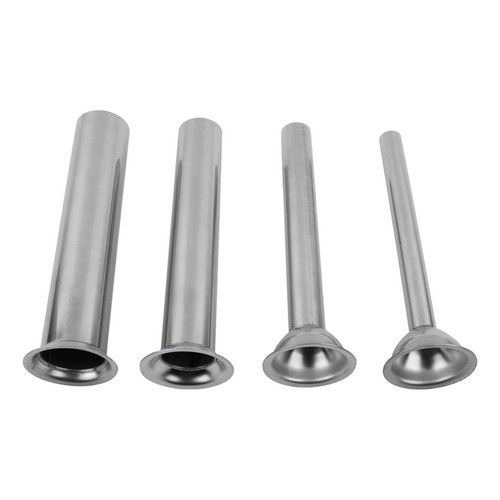 Acciaio inox tubi di - inox,tubi,